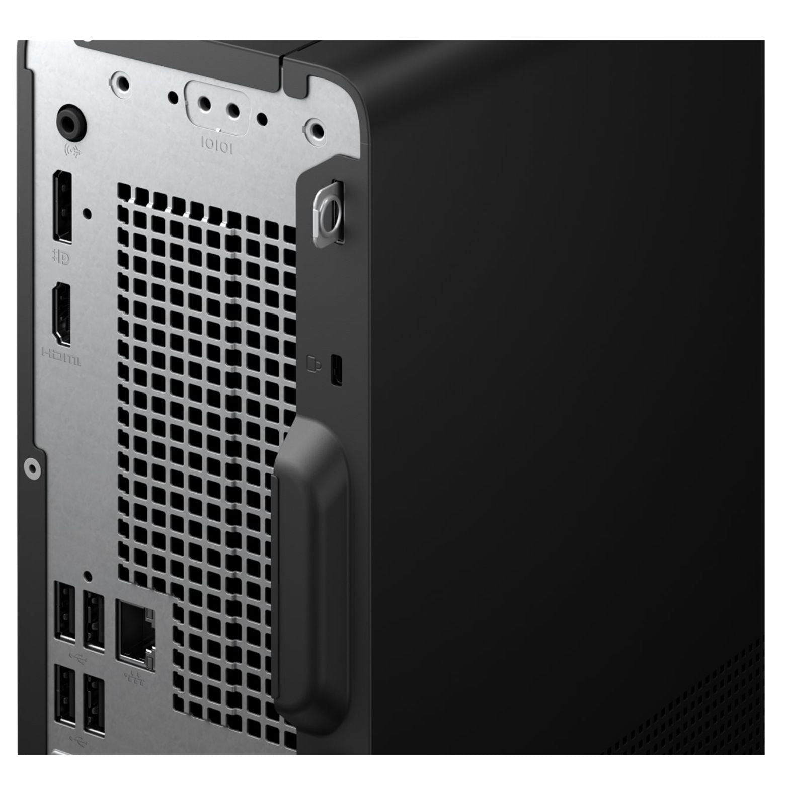 OmniDesk Slim S03-0034