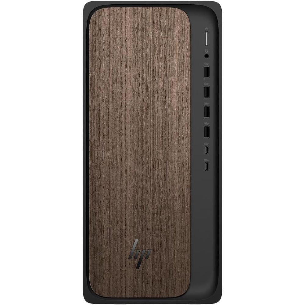 OmniDesk M03-0000t