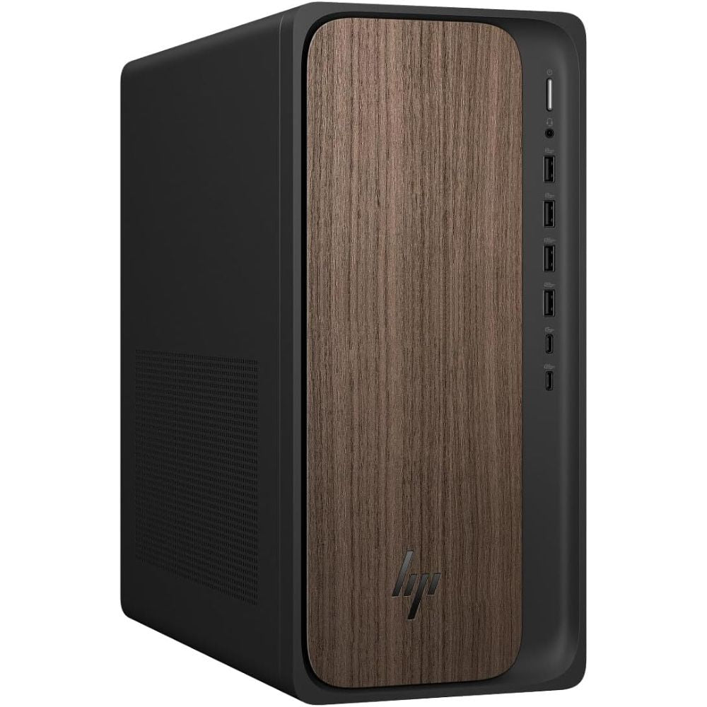 OmniDesk AI M03-0175t