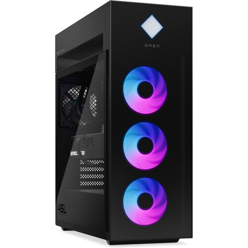 OMEN 45L GT22-3080