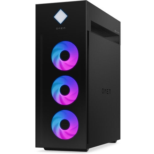 OMEN 45L GT22-3080