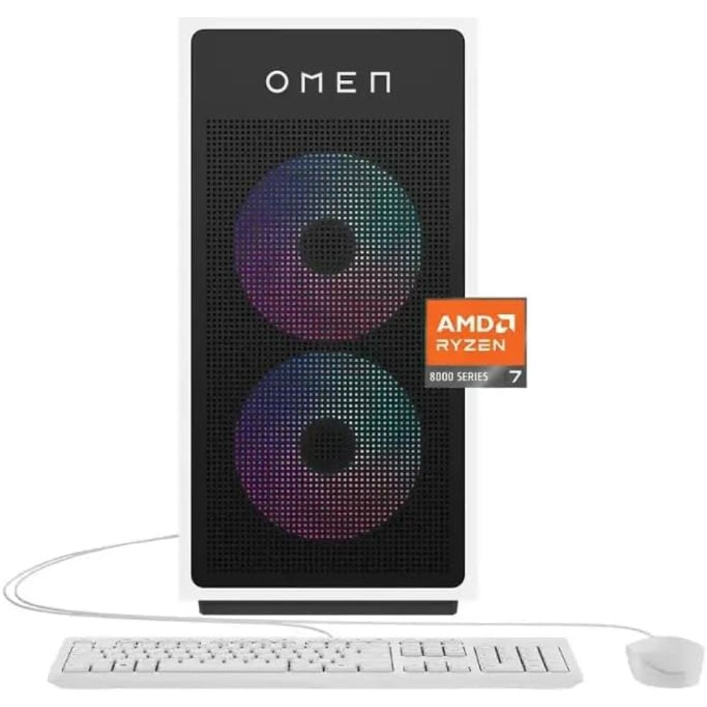 OMEN 35L GT16-0364