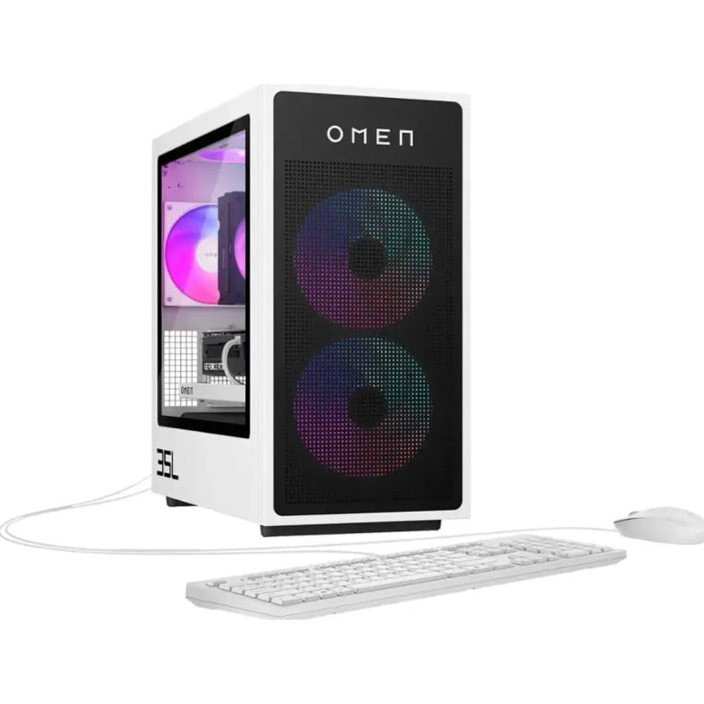 OMEN 35L GT16-0364
