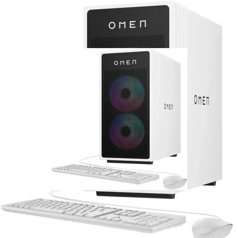 OMEN 35L GT16-0364