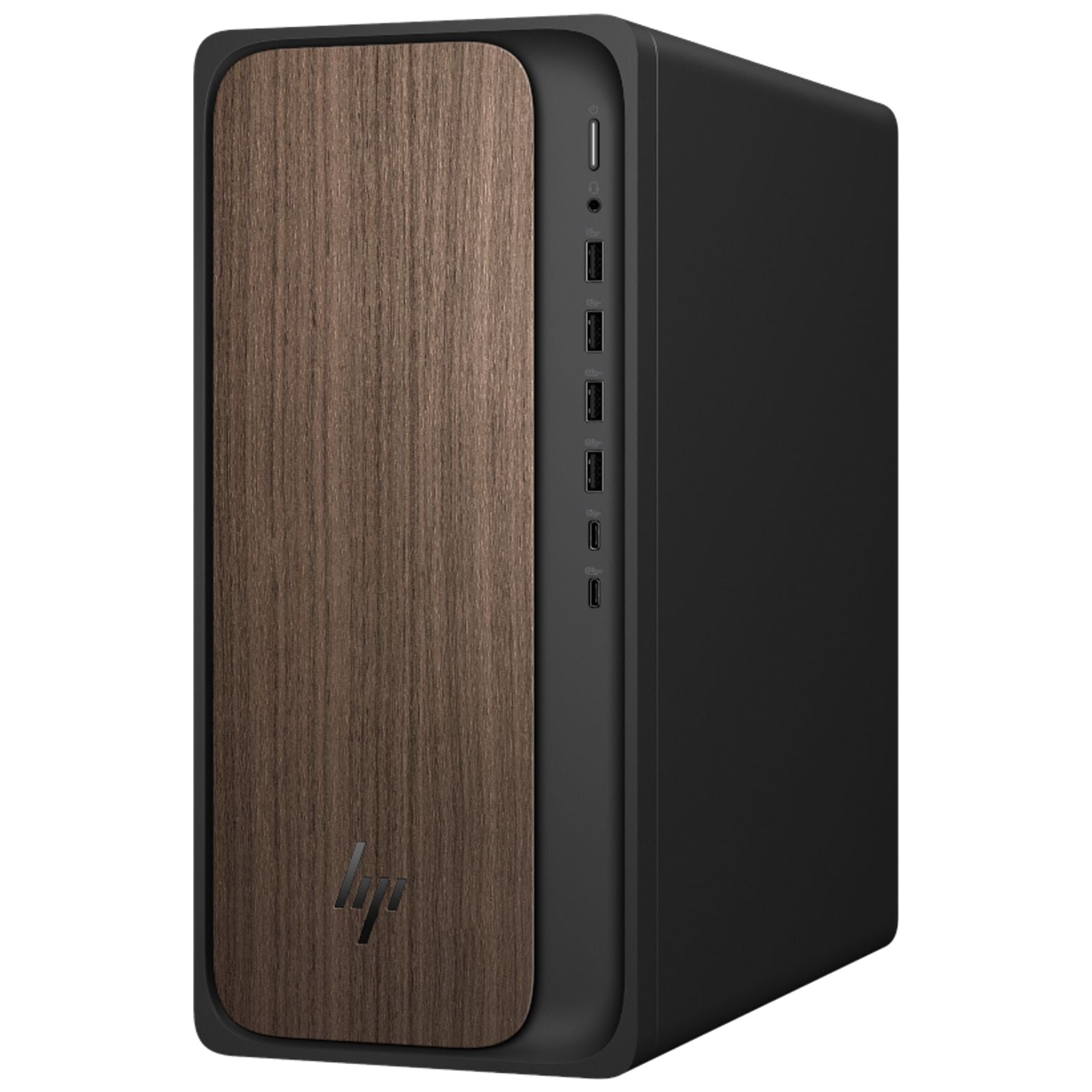 OmniDesk M03-0000T