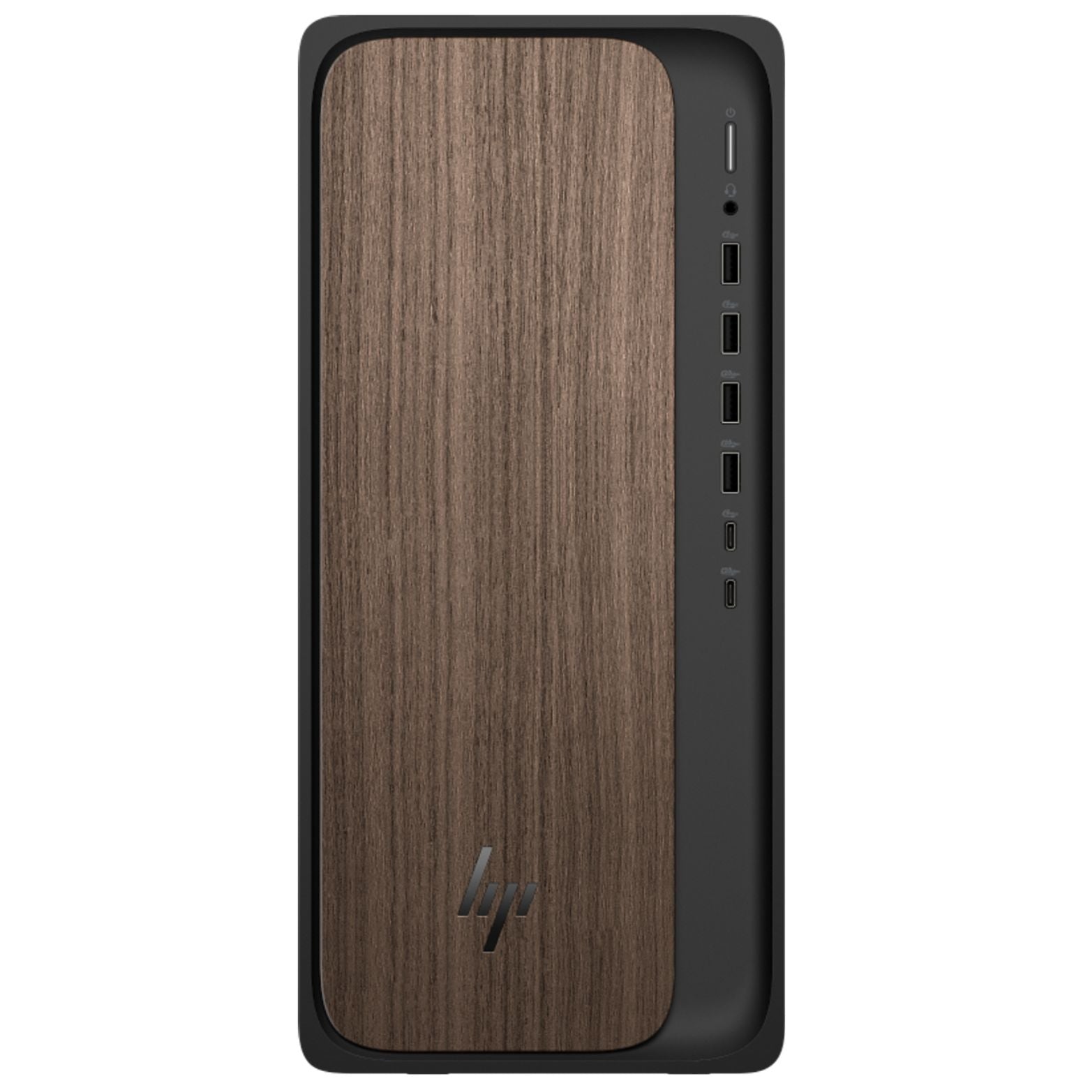 OmniDesk M03-0000T