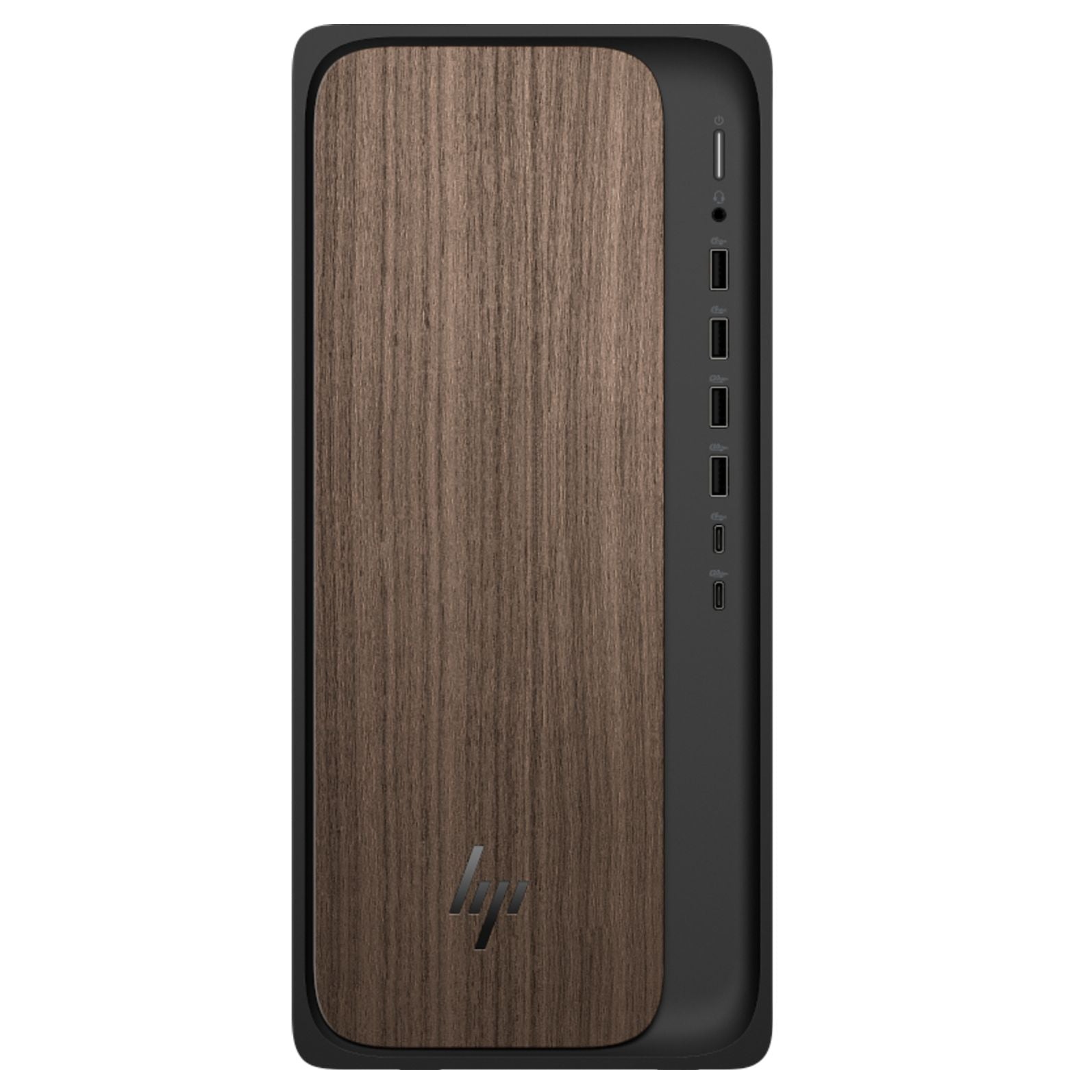 OmniDesk M03-0000t