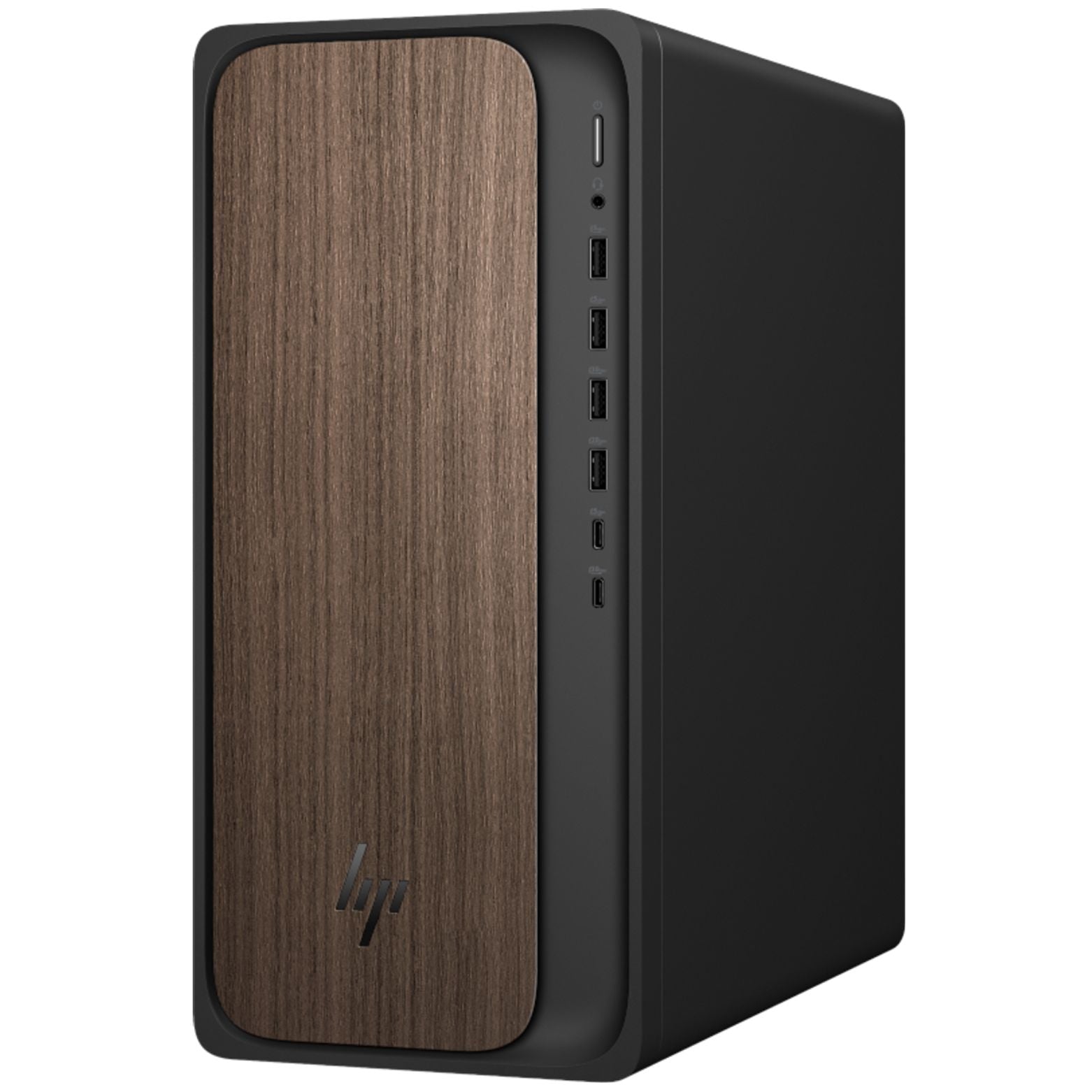 OmniDesk M03-0000T