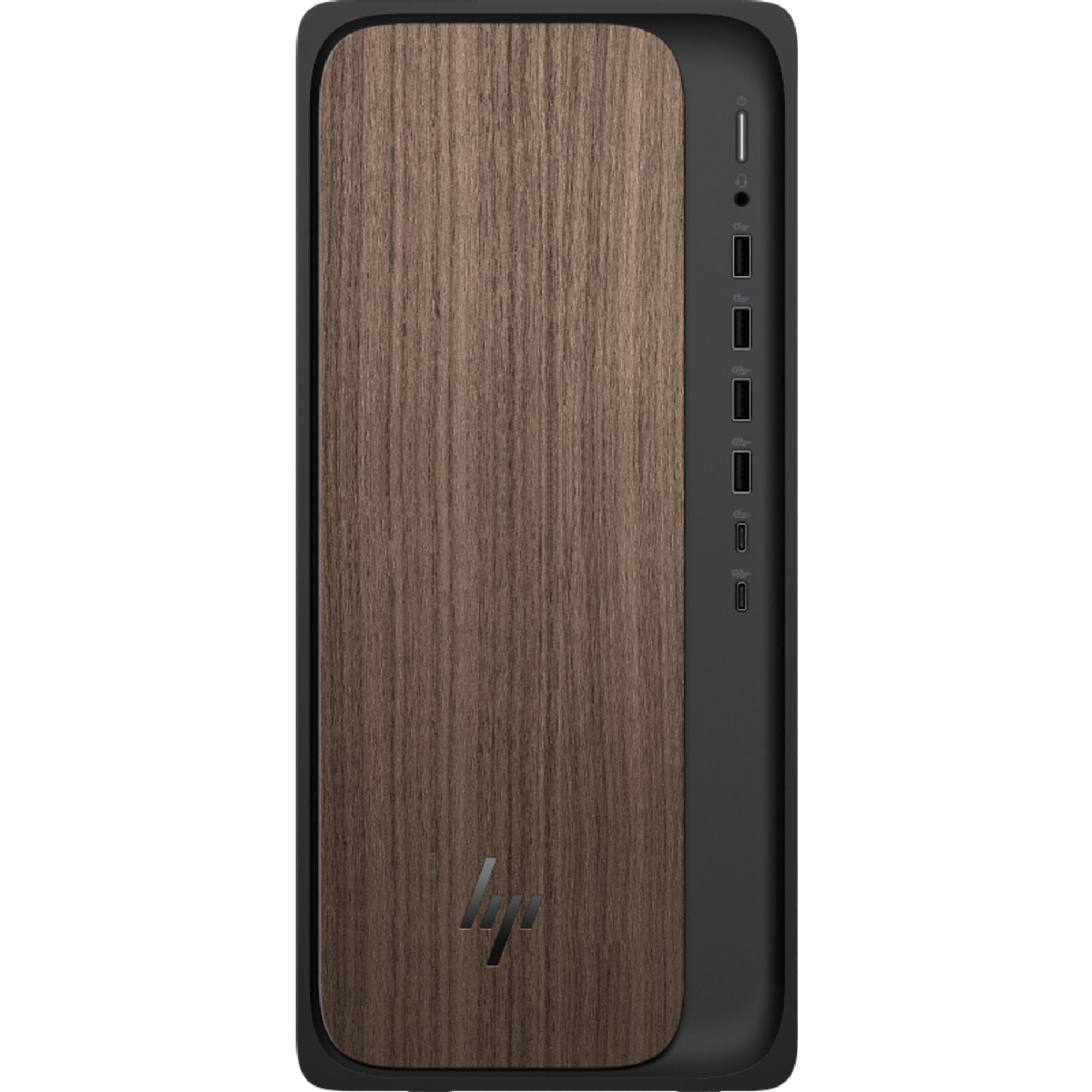 OmniDesk M03-0000t
