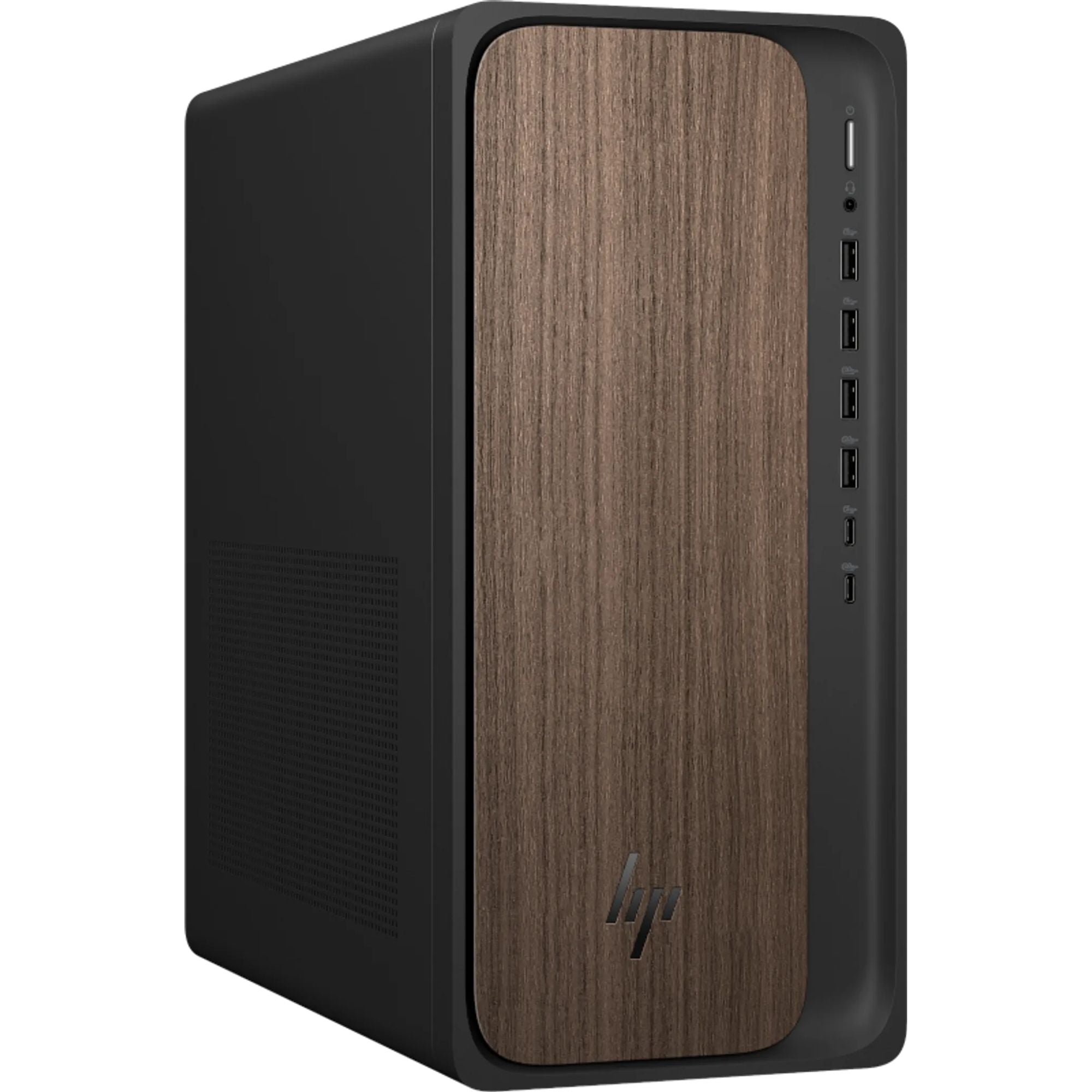 OmniDesk M03-0000t