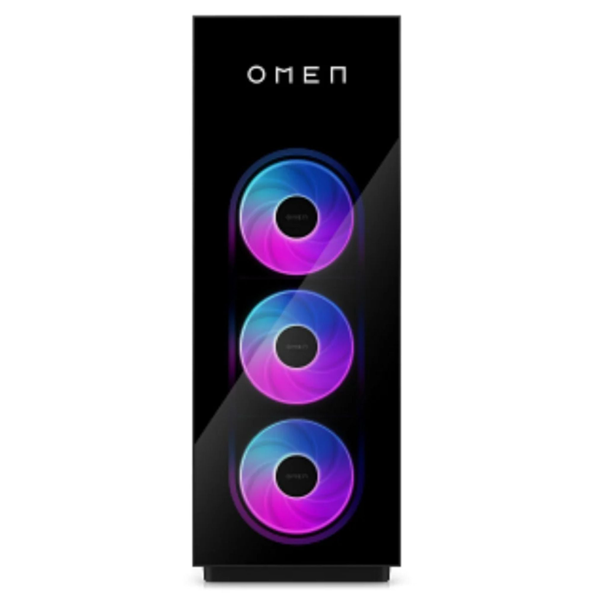 OMEN MAX 45L GT23-0000M