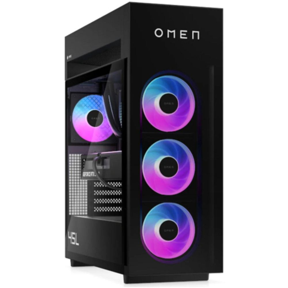 OMEN MAX 45L GT23-0000M