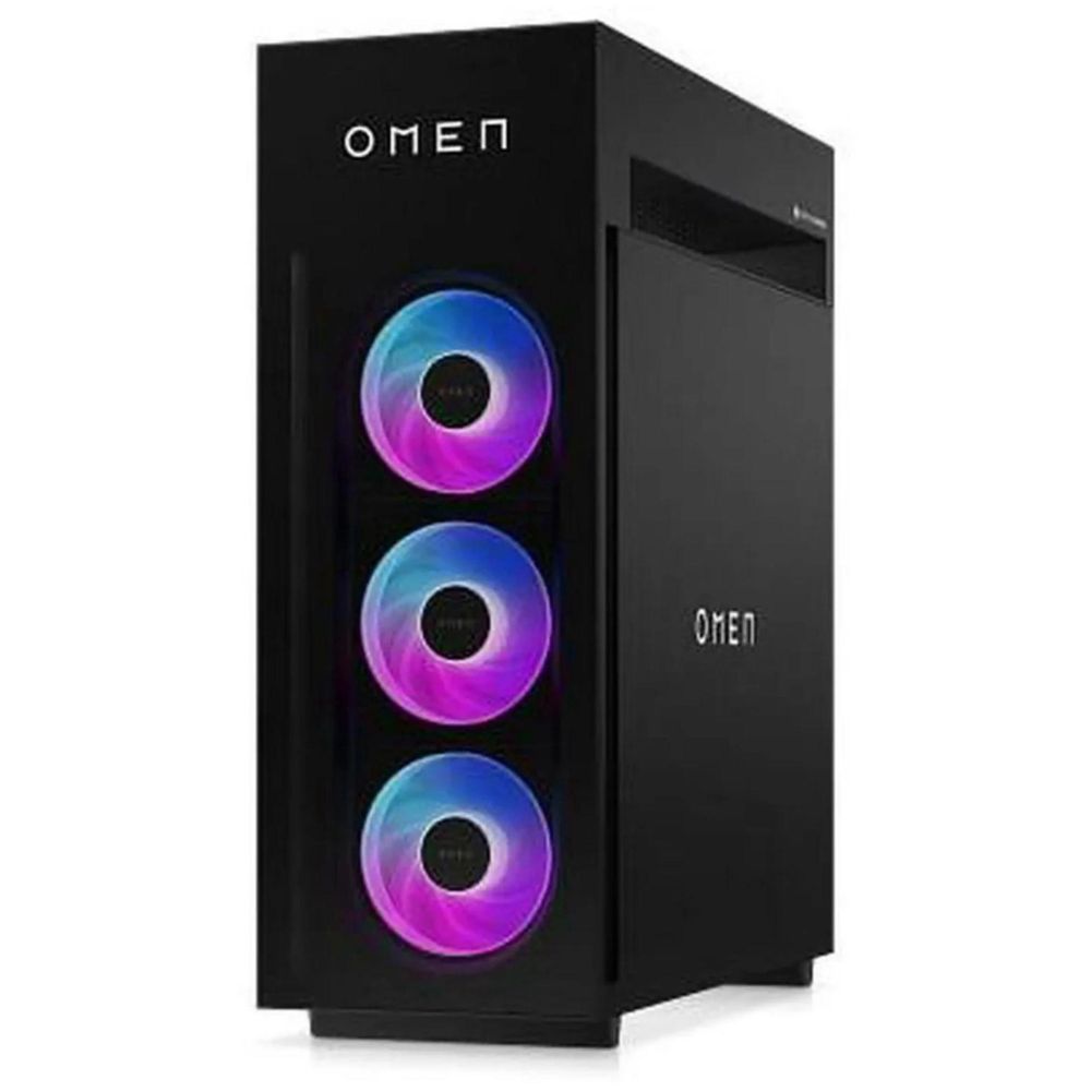 OMEN MAX 45L GT23-0000M