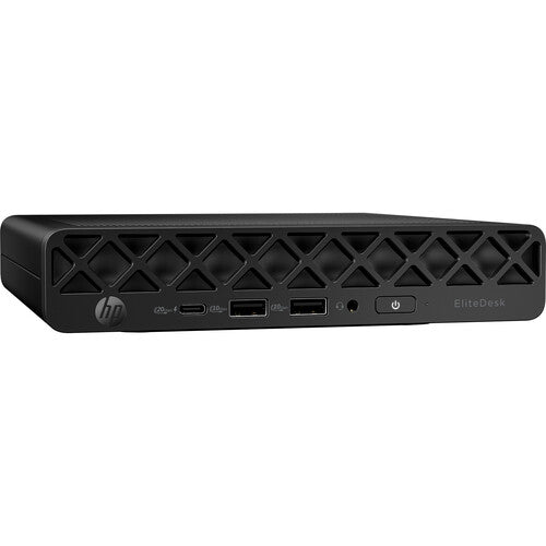 EliteDesk 8 G1i Mini