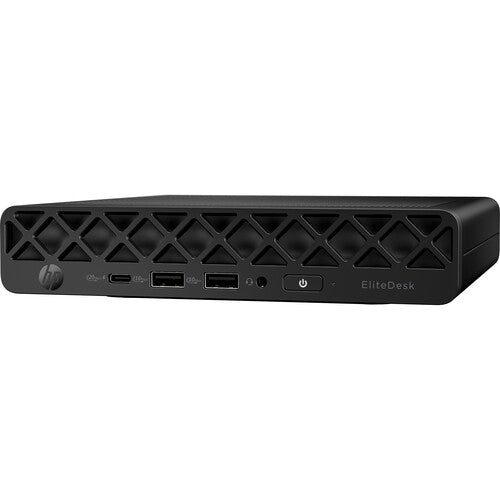 EliteDesk 8 G1i Mini