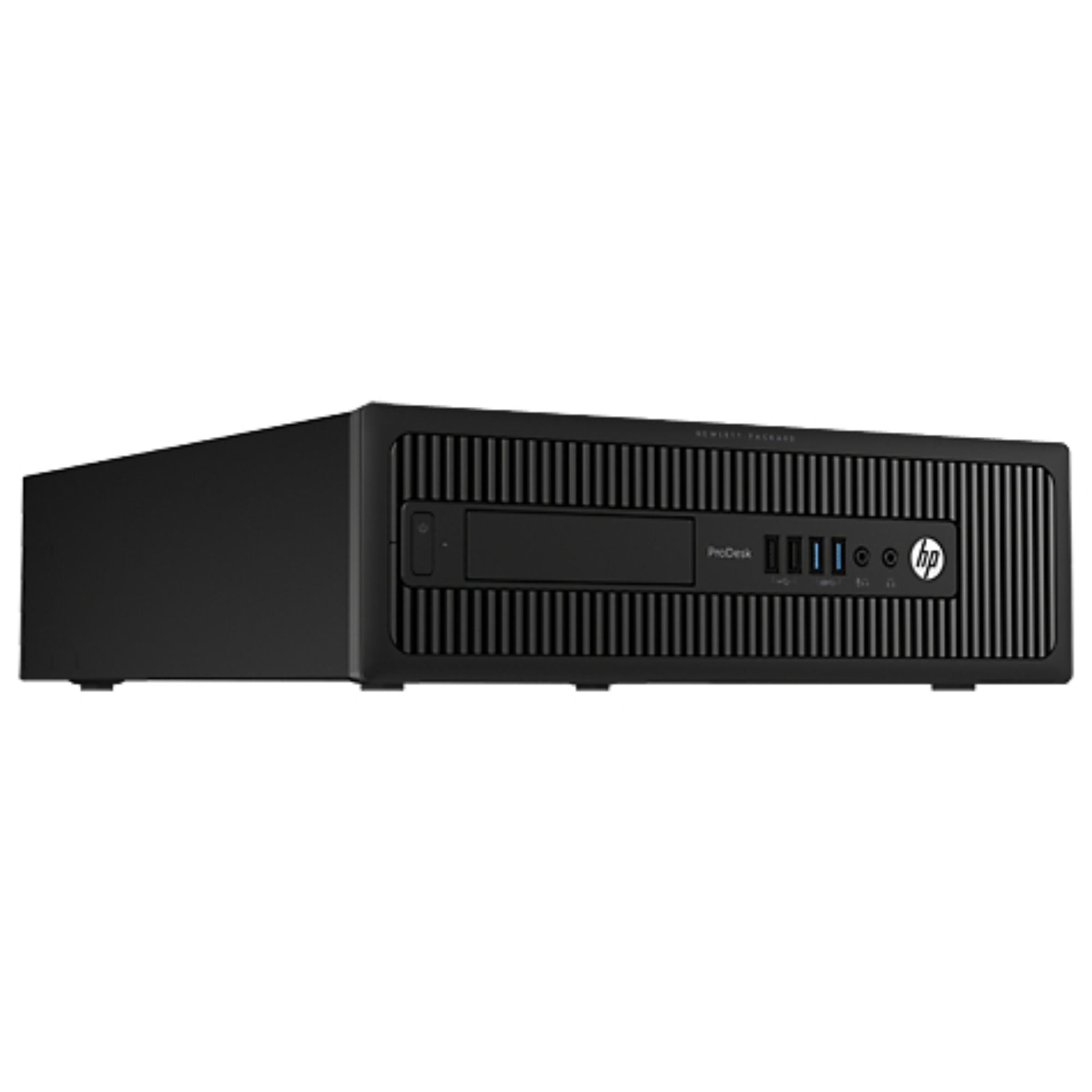 ProDesk 600 G1