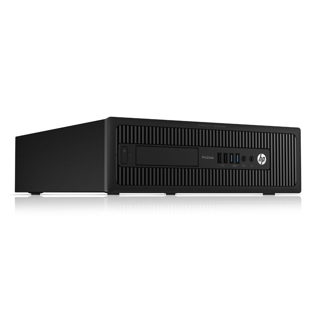 ProDesk 600 G1 SFF