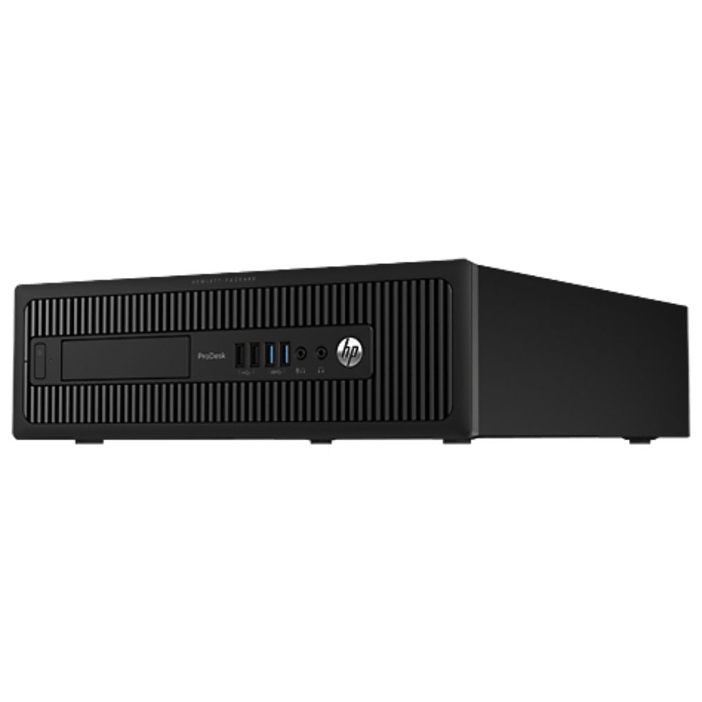 ProDesk 600 G1 SFF
