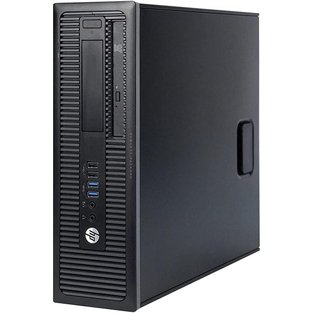 ProDesk 600 G1 SFF