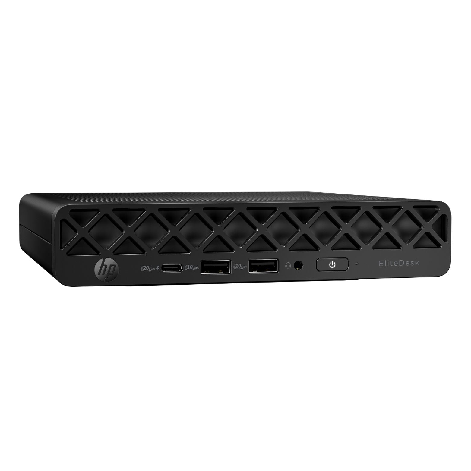 EliteDesk 8 G1a