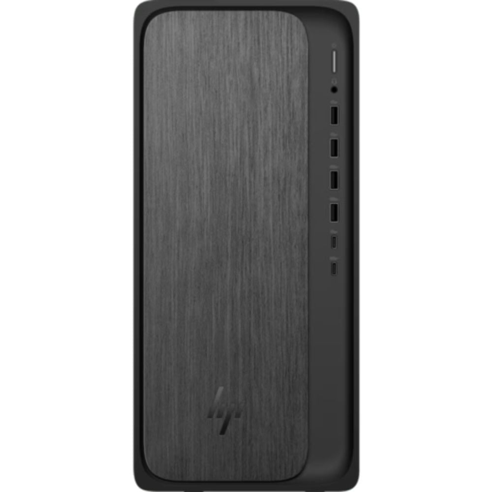 OmniDesk AI PC M03-0059
