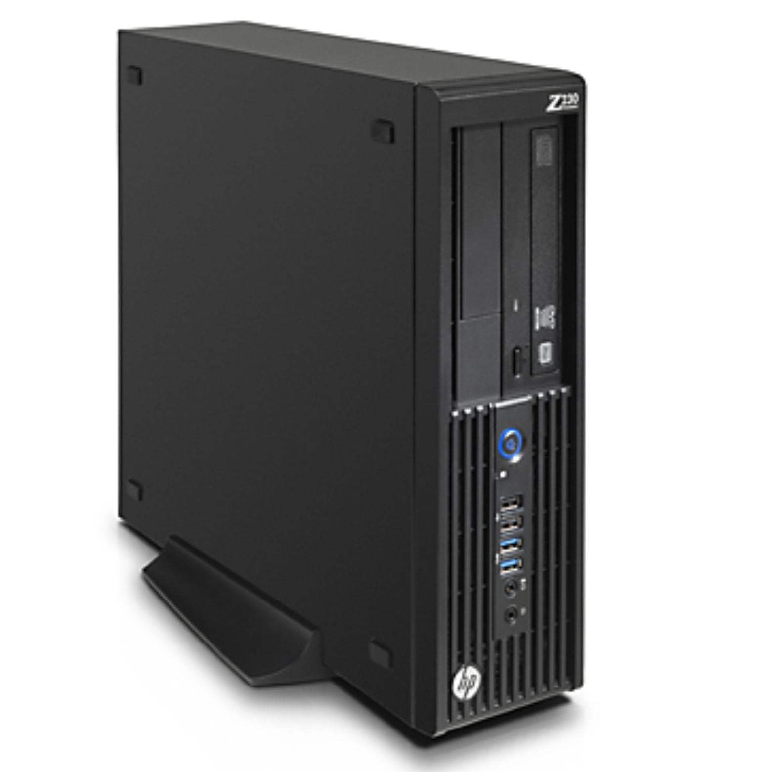 Z230 Tower Workstation