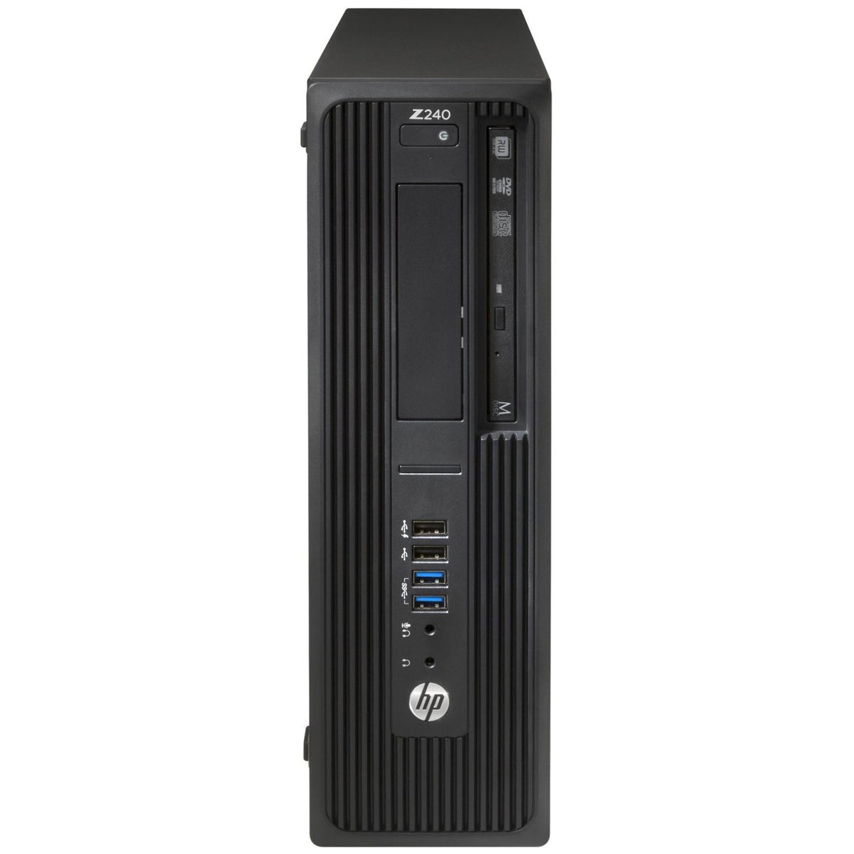 Z2 410 SFF