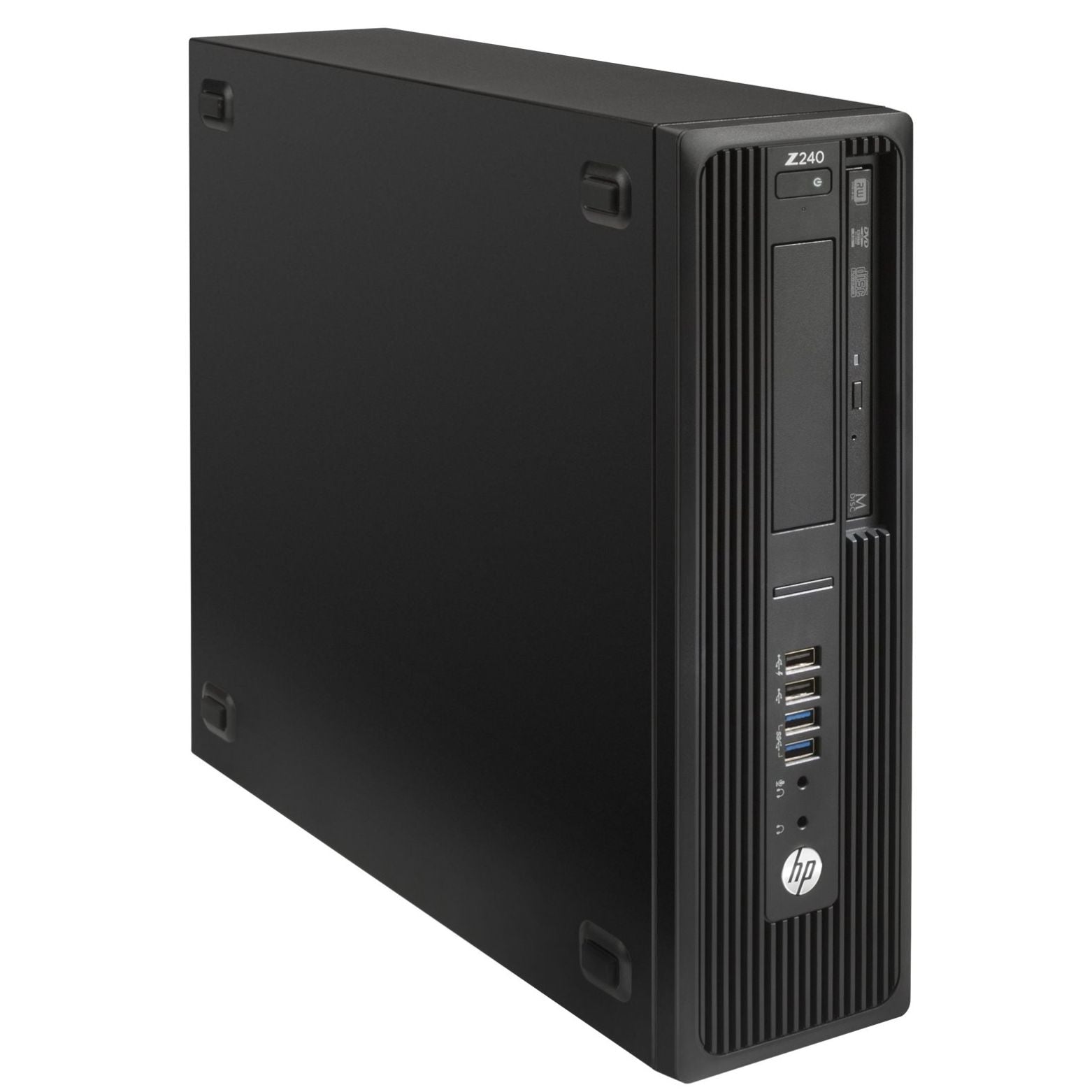 Z2 410 SFF