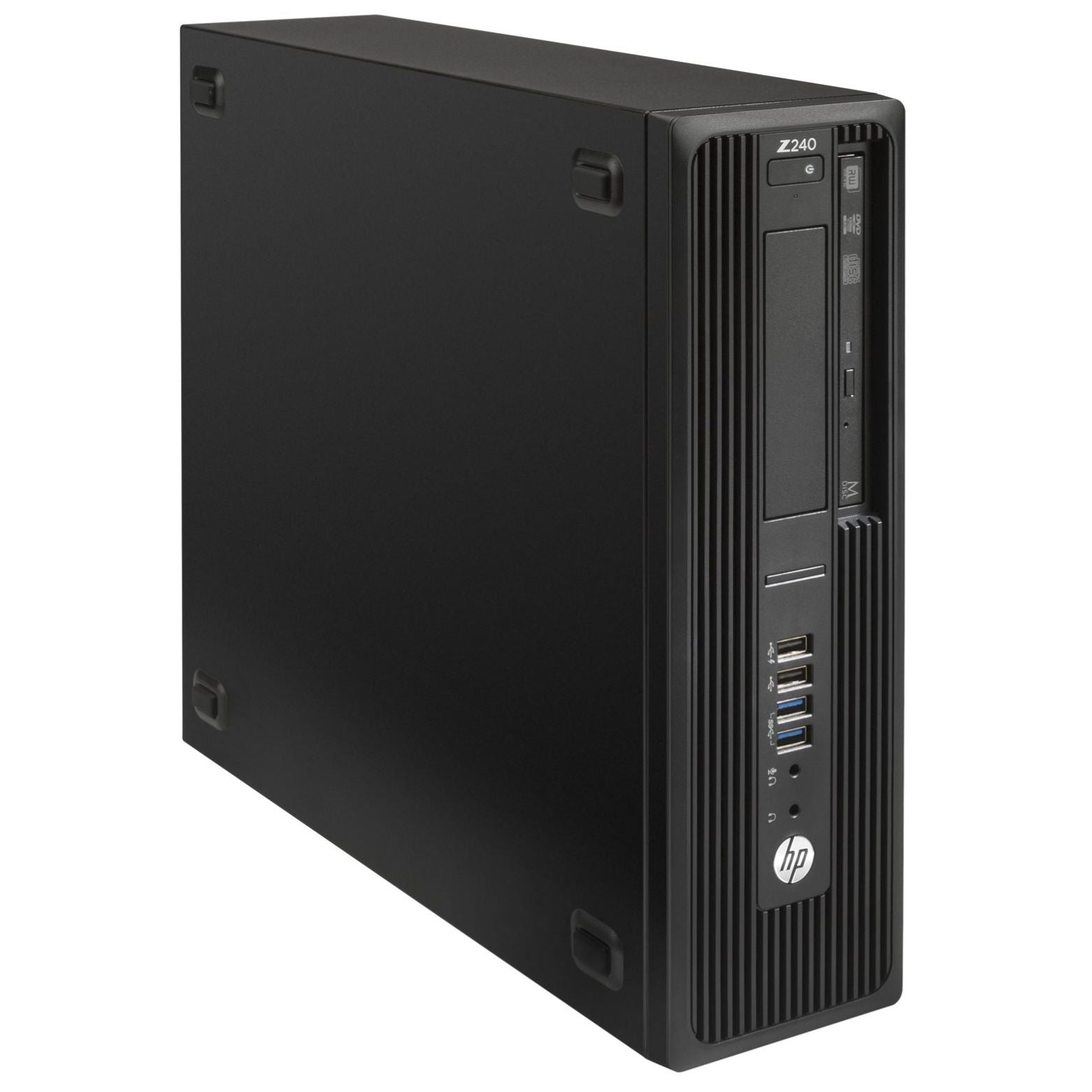 Z240 SFF