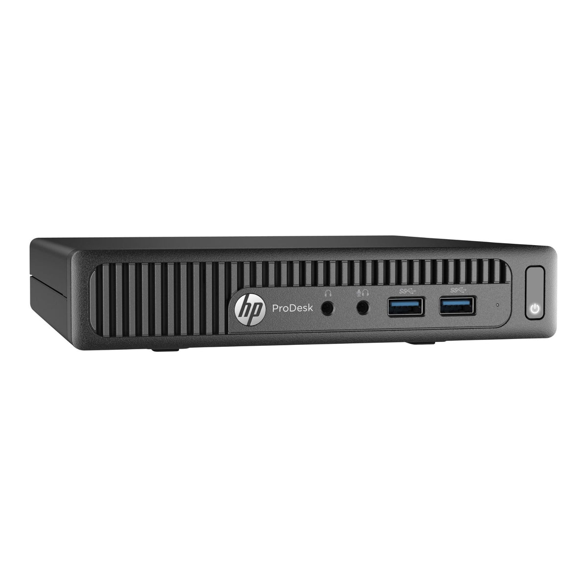 ProDesk 400 G2