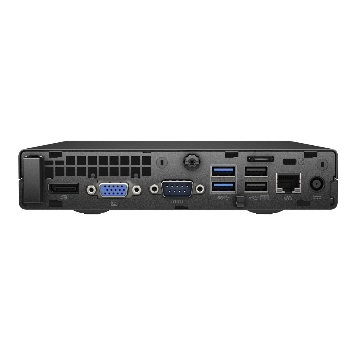 ProDesk 400 G2