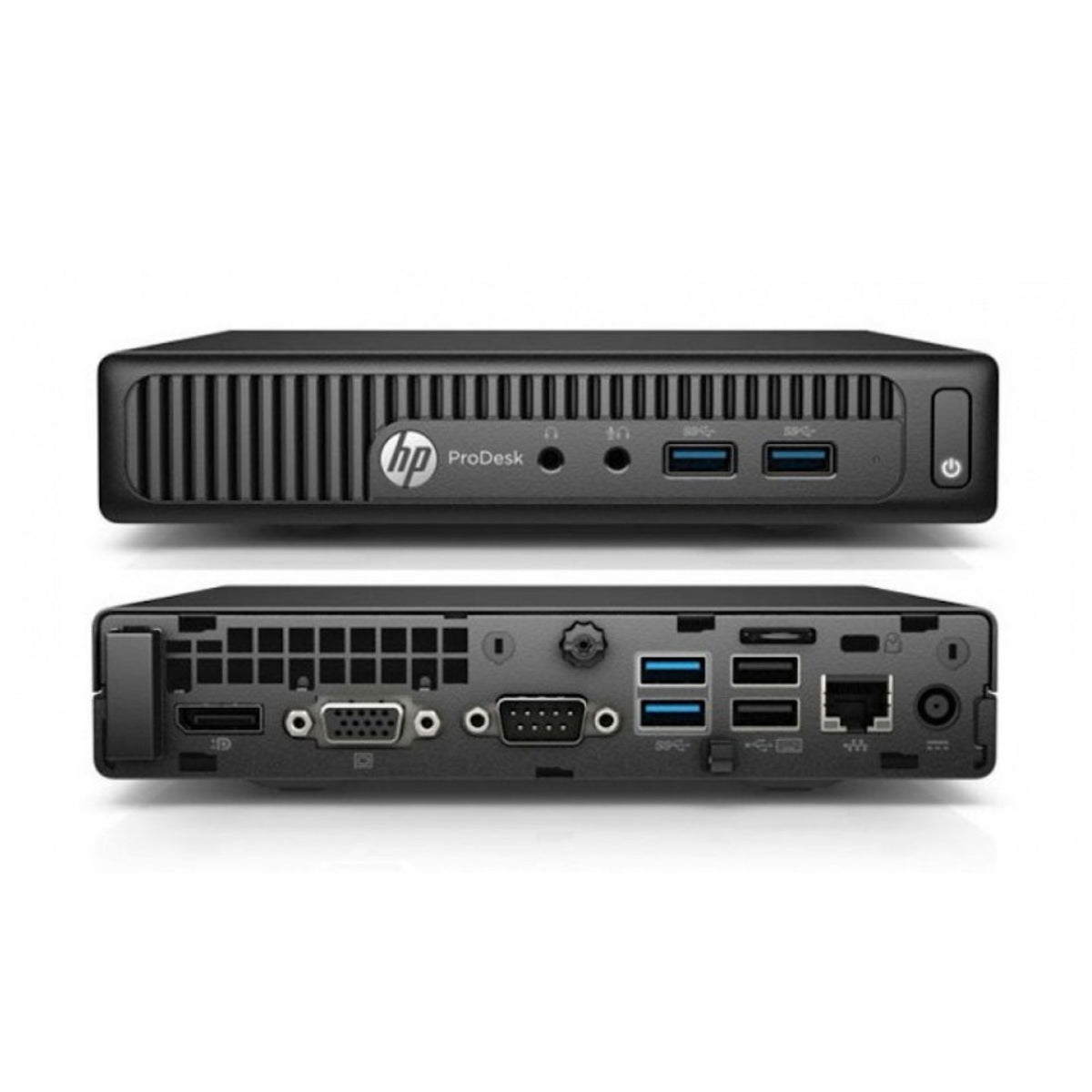 ProDesk 400 G2