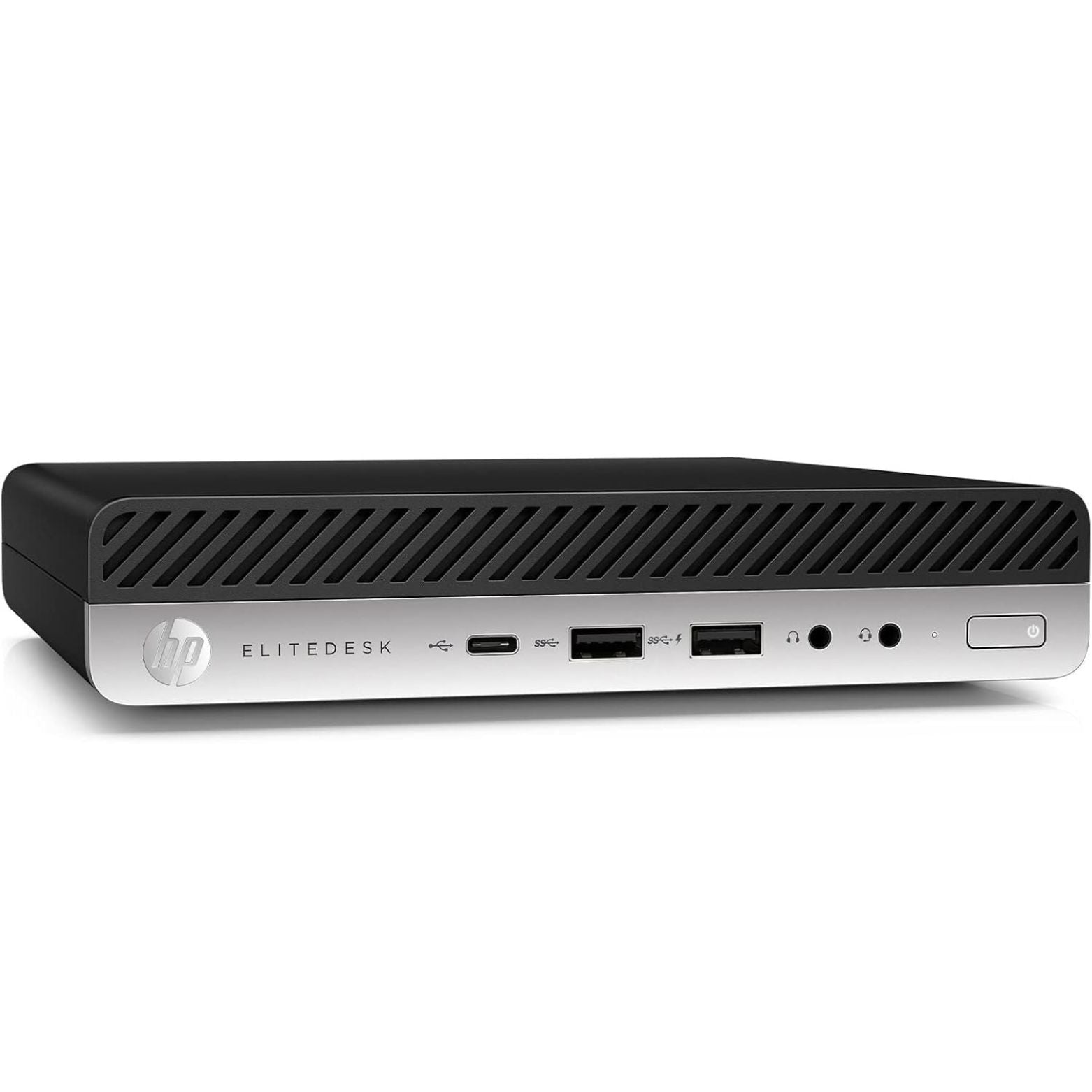 EliteDesk 800 G3