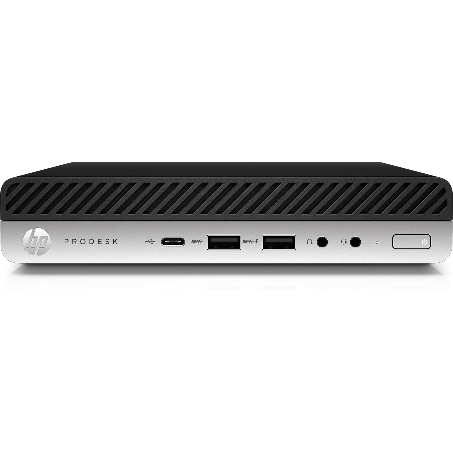ProDesk 600 G3