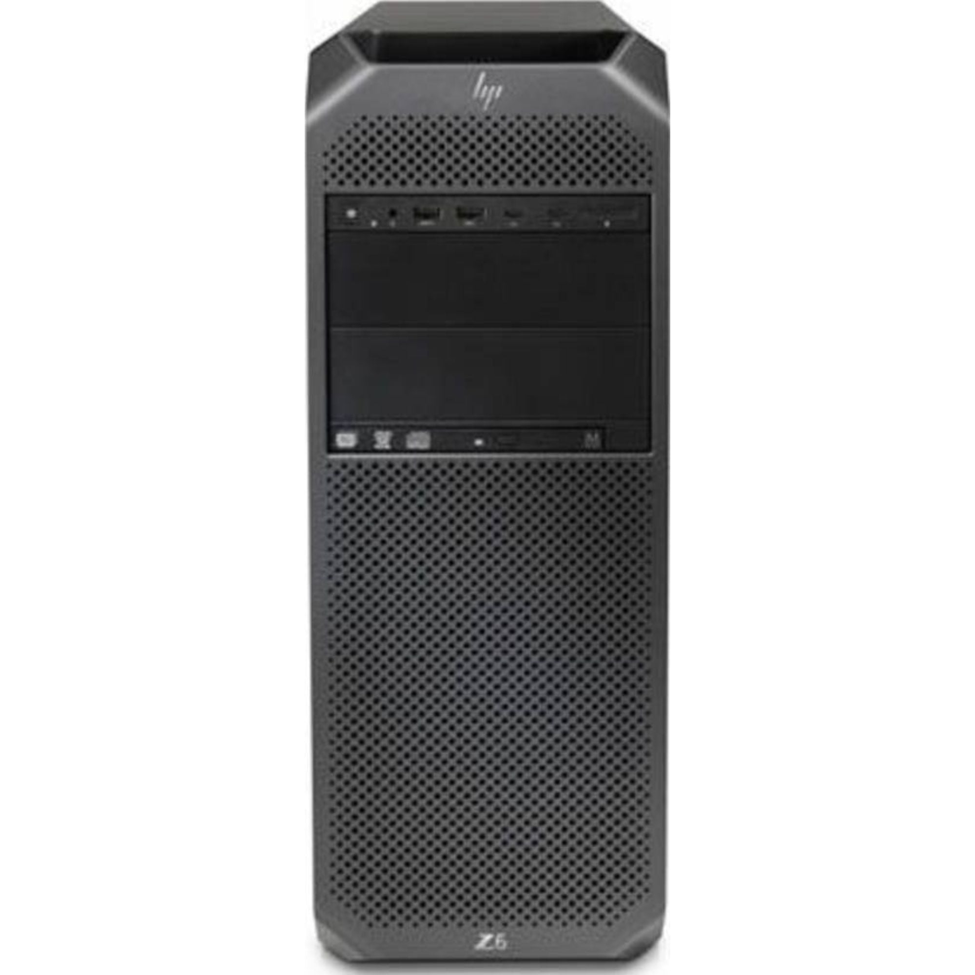 Z6 G4 Workstation