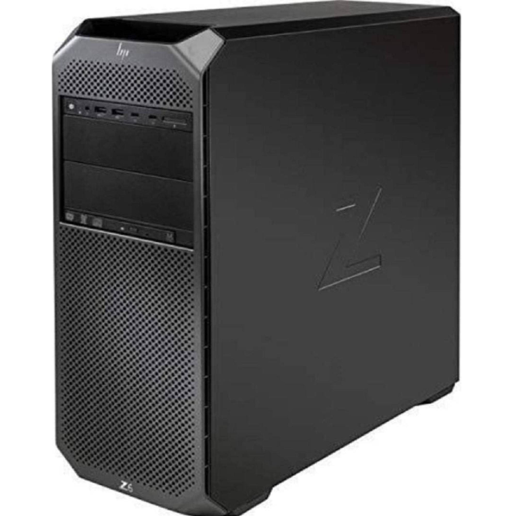 Z6 G4 Workstation