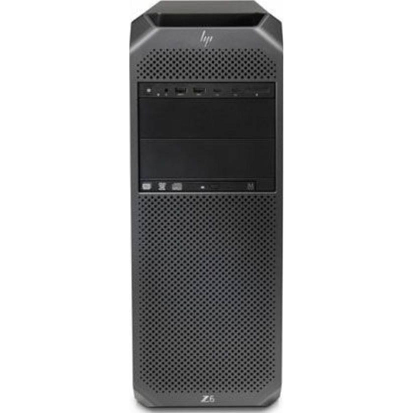 Z6 G4 Workstation