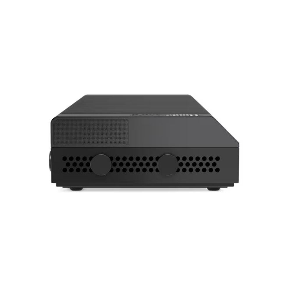 ThinkCentre M75n