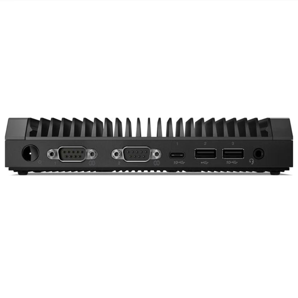 ThinkCentre M75n