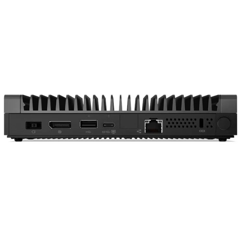 ThinkCentre M75n