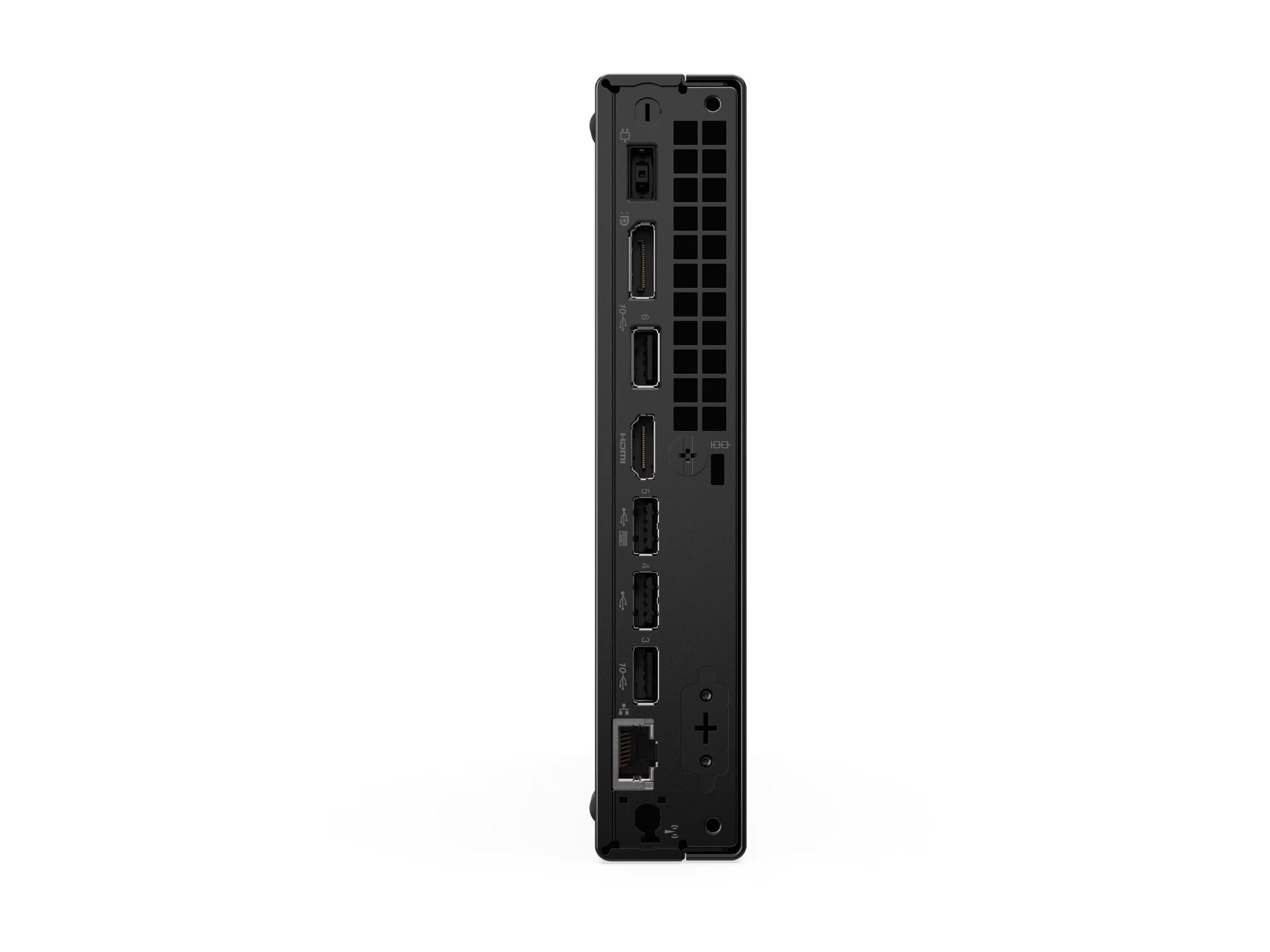 Thinkcentre Neo 50q Gen 5