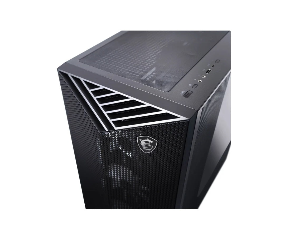 Aegis ZS2