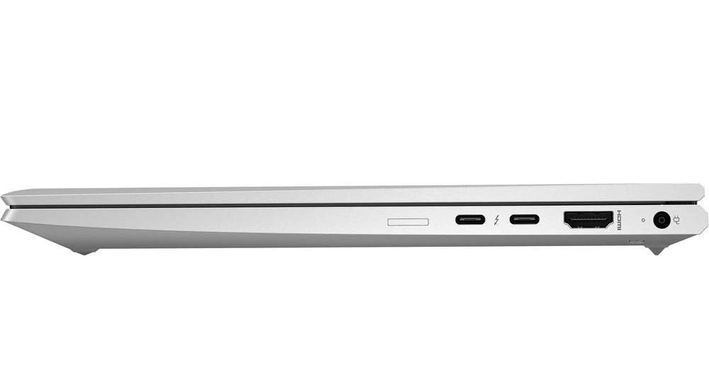 EliteBook 830 G7