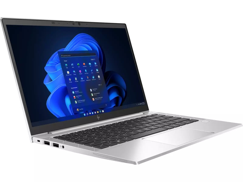 EliteBook 830 G8