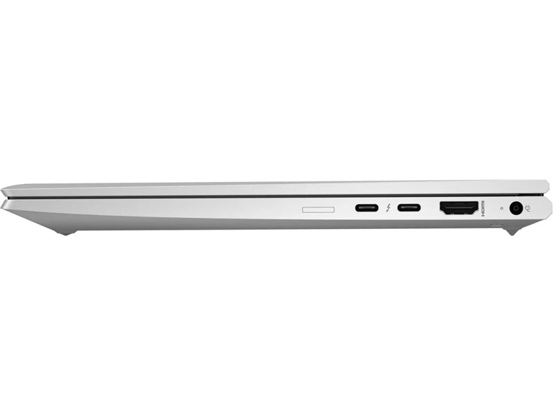 EliteBook 830 G8