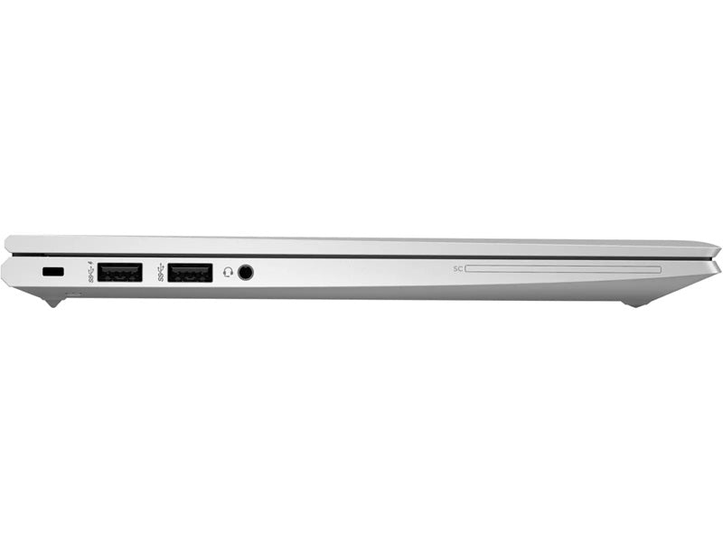 EliteBook 830 G8