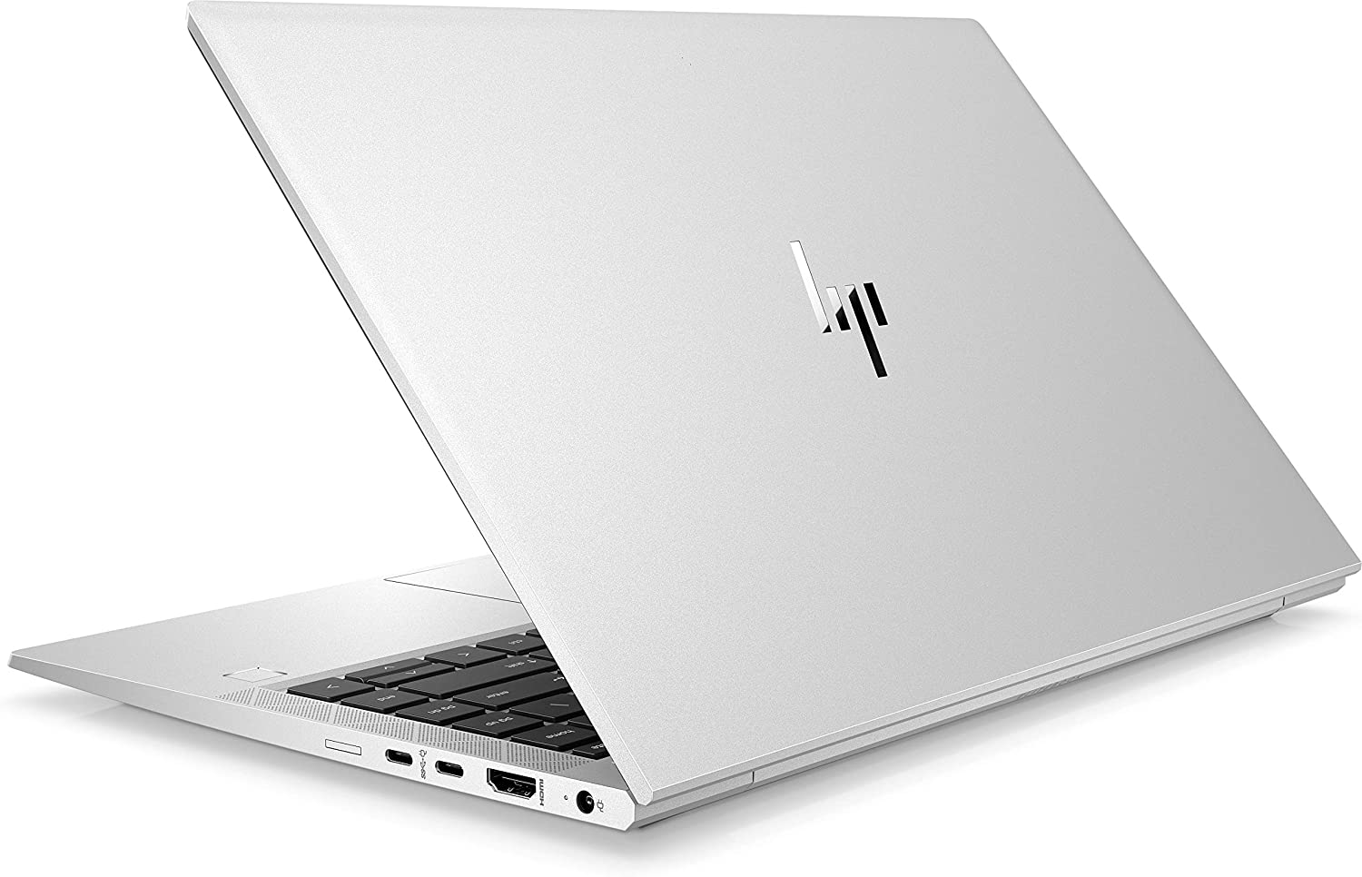 EliteBook 845 G7