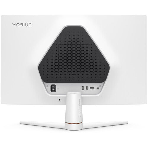 MOBIUZ EX271