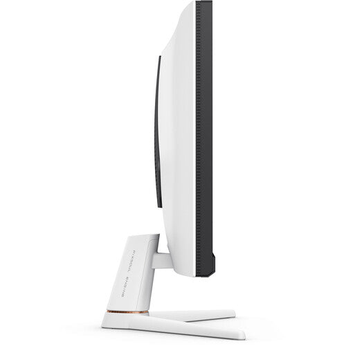 MOBIUZ EX271