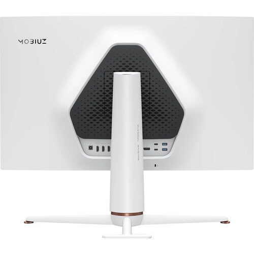 EX321UX